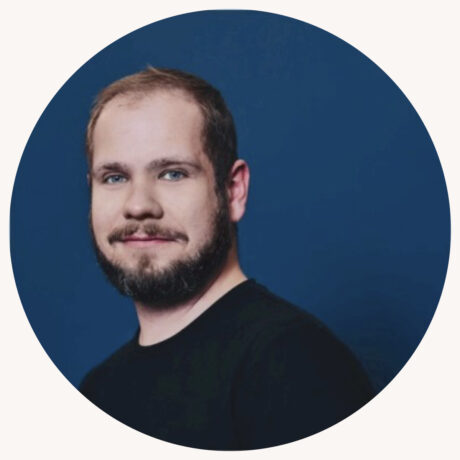 Marc Petzoldt