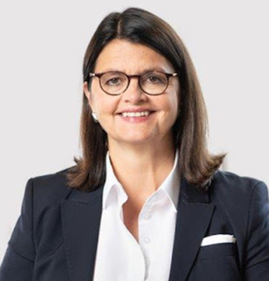 Heike Gündling