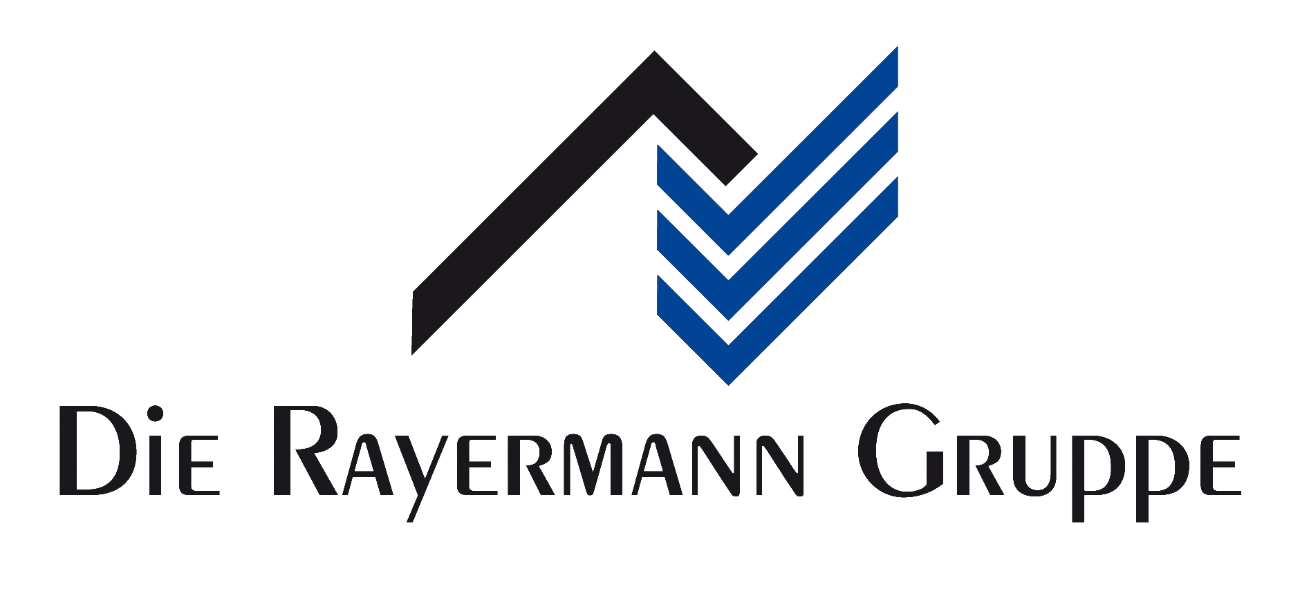 Rayermann Immobilien GmbH (Hausakte24)