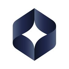neogeist ventures GmbH