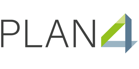 plan4 Software GmbH