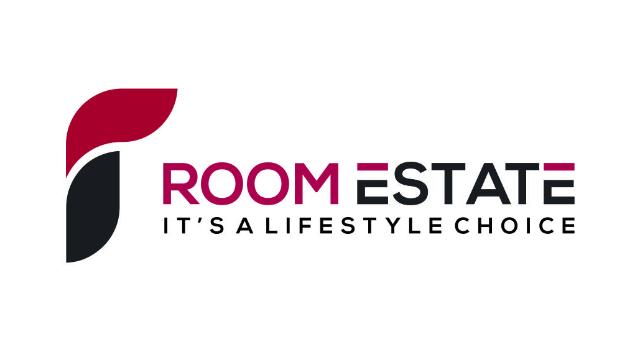 Room Estate AG