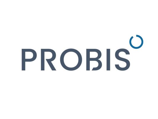 PROBIS Software GmbH