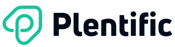 Plentific GmbH