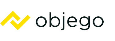 objego GmbH