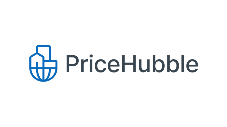 PriceHubble Deutschland GmbH