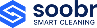 Soobr GmbH