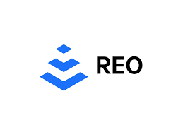 Purpose DIGITAL Real Estate GmbH