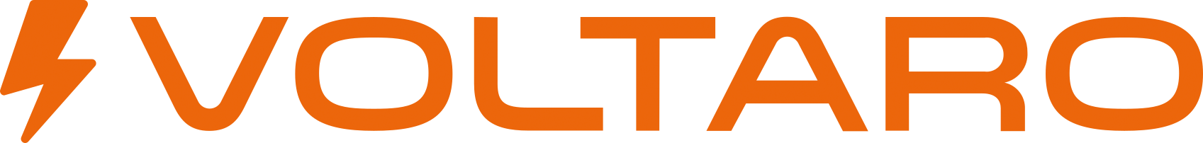Voltaro Energy GmbH