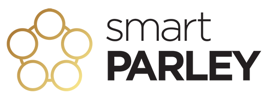 SmartParley GmbH