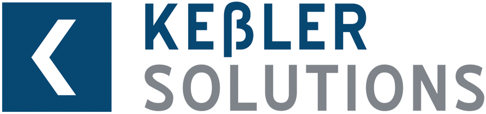 Keßler Real Estate Solutions GmbH