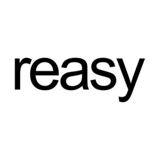 reasy.on GmbH