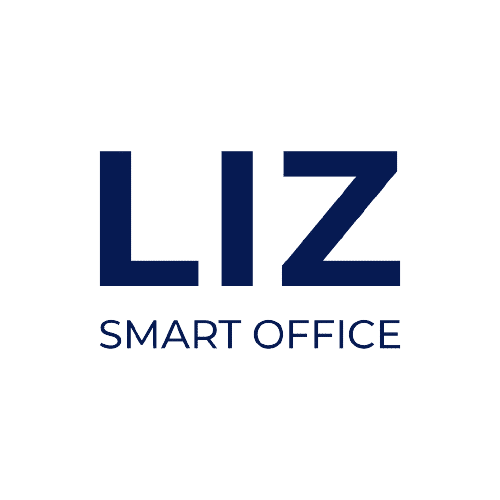 LIZ Smart Office GmbH