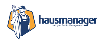 hausmanager by net-haus GmbH
