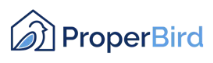 ProperBird GmbH