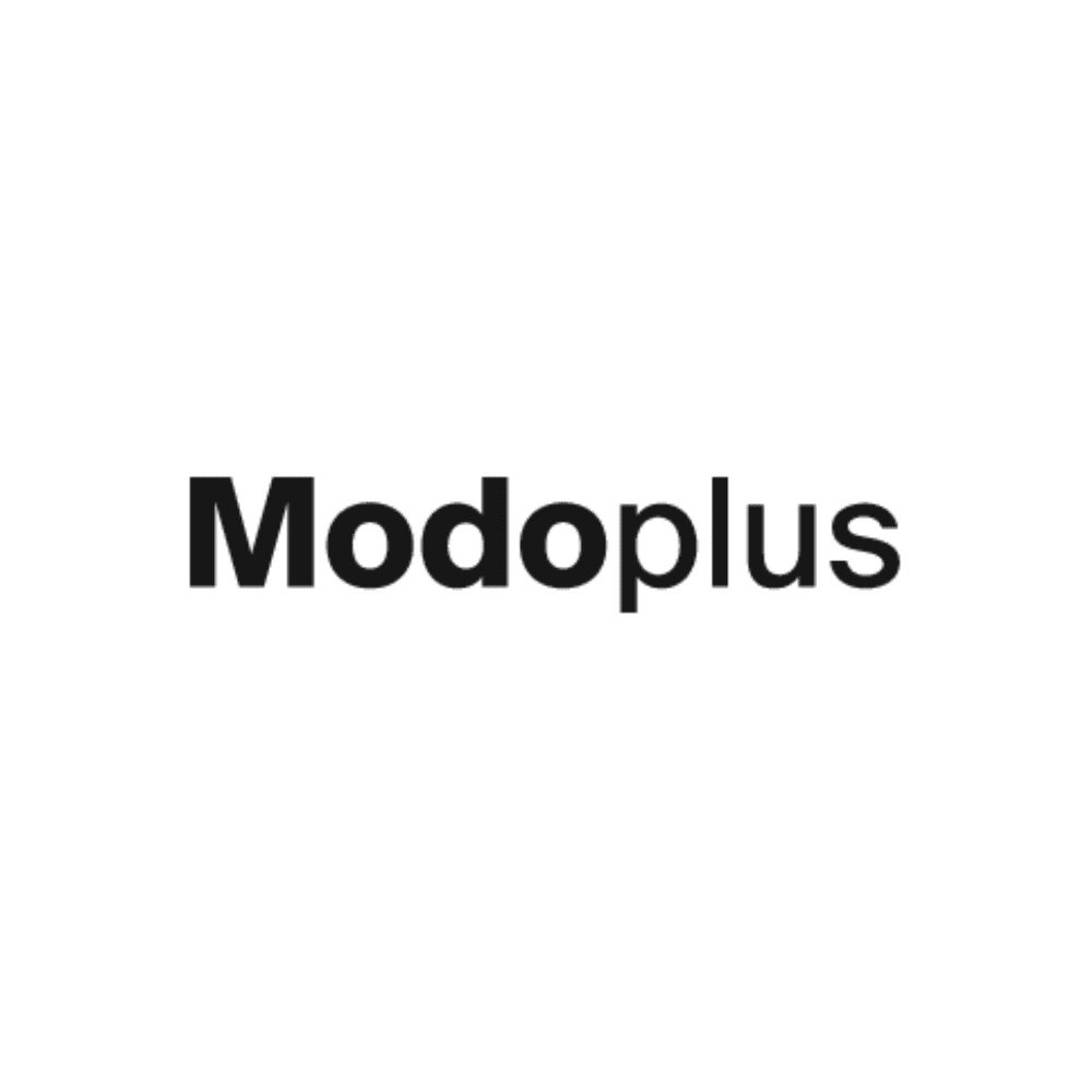 Modoplus GmbH