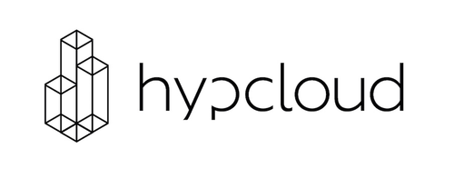 hypcloud GmbH