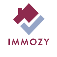 Immozy GmbH