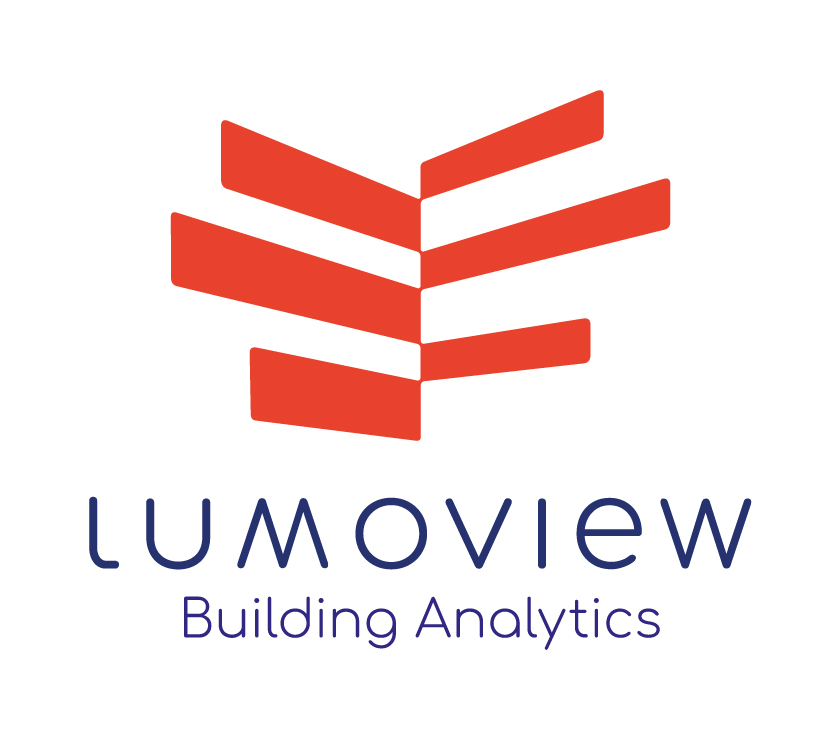 Lumoview Building Analytics GmbH