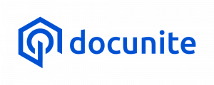 docunite GmbH