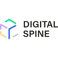 Digital Spine GmbH / Aufzughelden