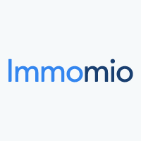 Immomio GmbH