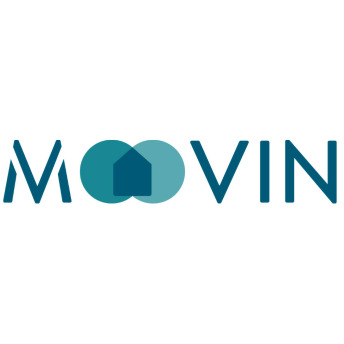 moovin Immobilien GmbH