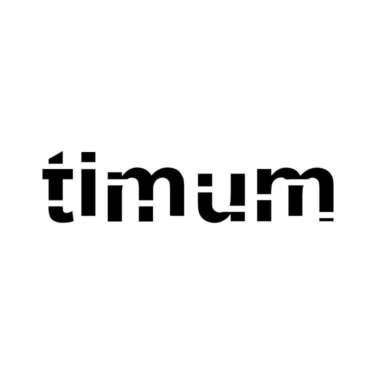 timum GmbH