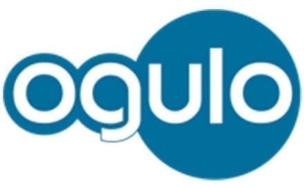 Ogulo GmbH