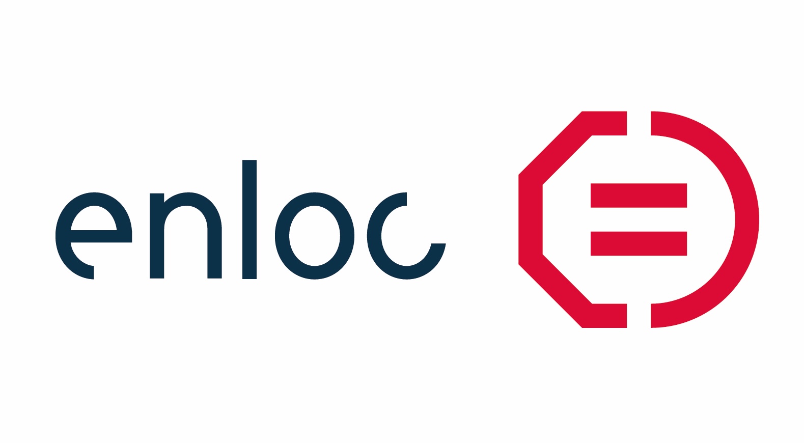 Enloc Energy GmbH