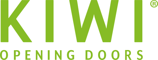 KIWI.KI GmbH