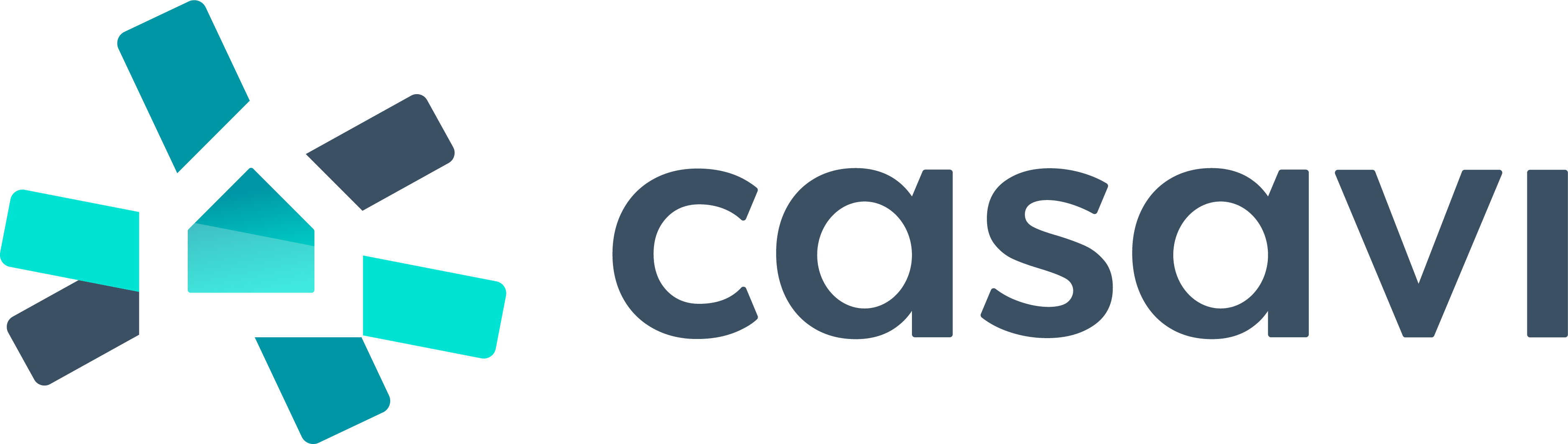 casavi GmbH