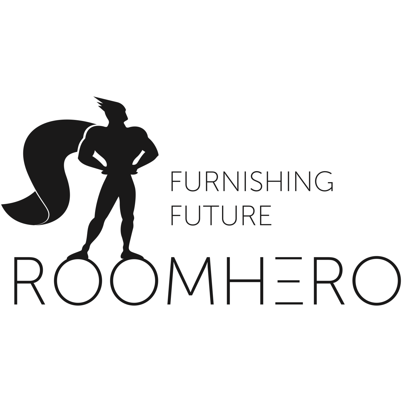 ROOMHERO GmbH