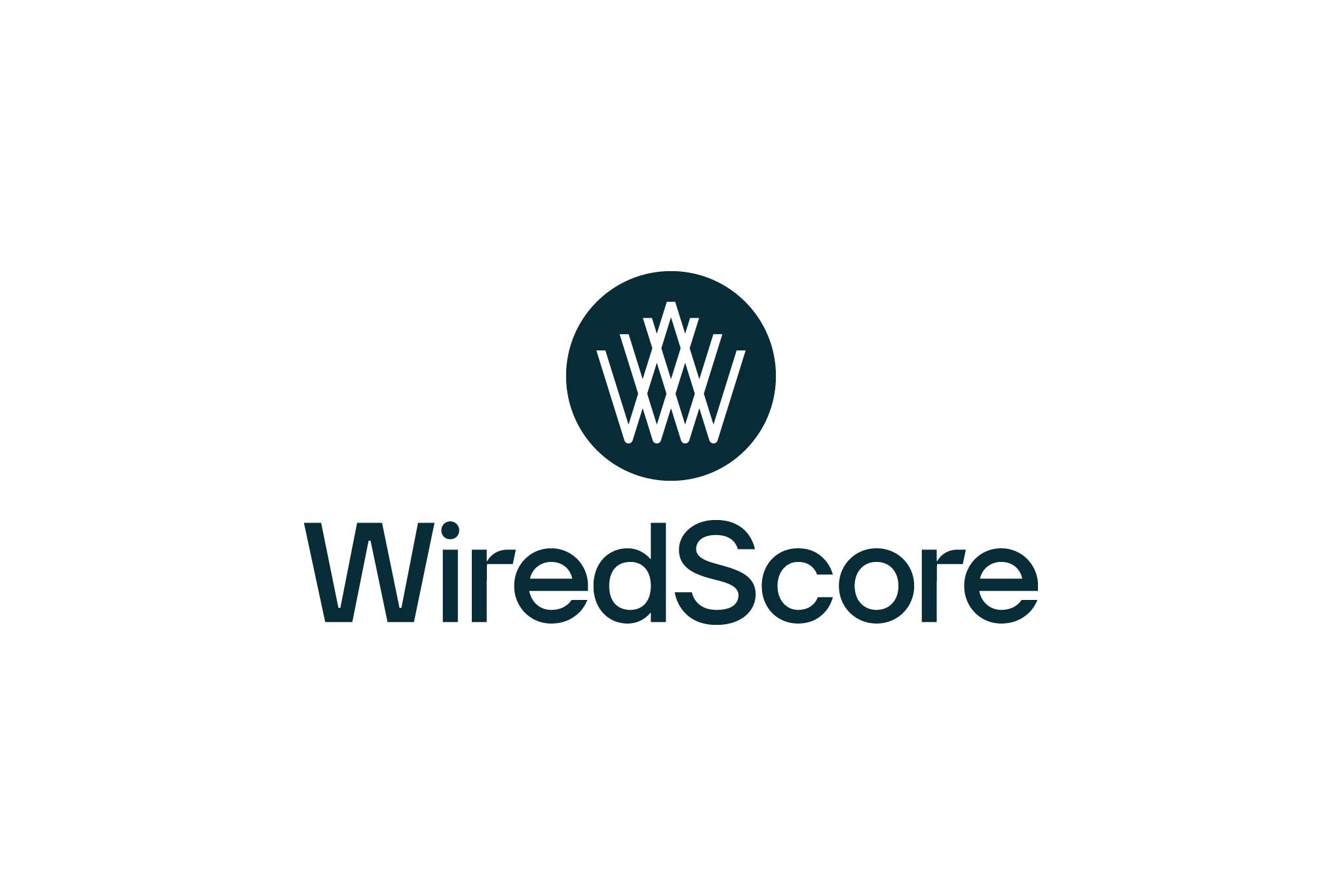 WiredScore GmbH