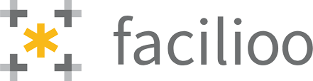 facilioo GmbH