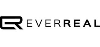 EverReal GmbH