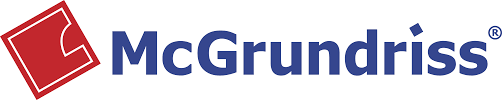 McGrundriss GmbH & Co. KG
