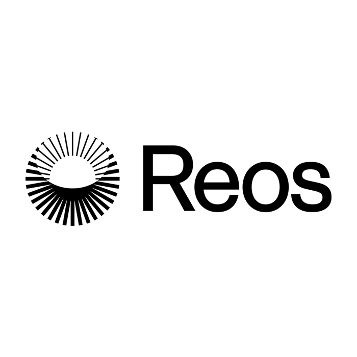 Reos GmbH