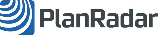 PlanRadar GmbH