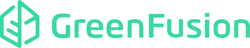 Green Fusion GmbH