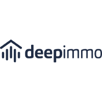 DeepImmo GmbH