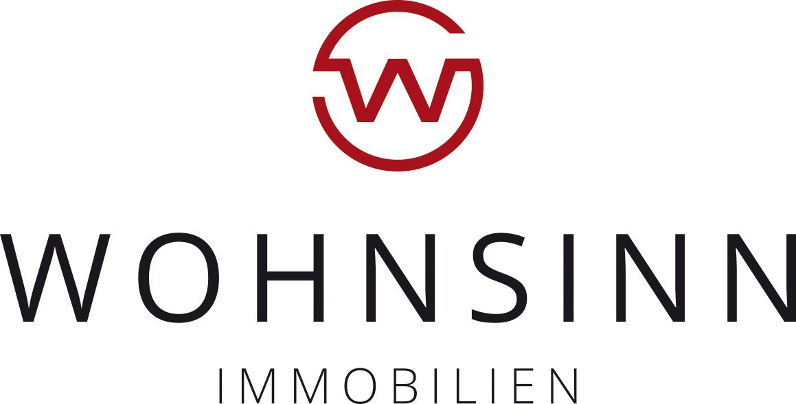 Wohnsinn GmbH