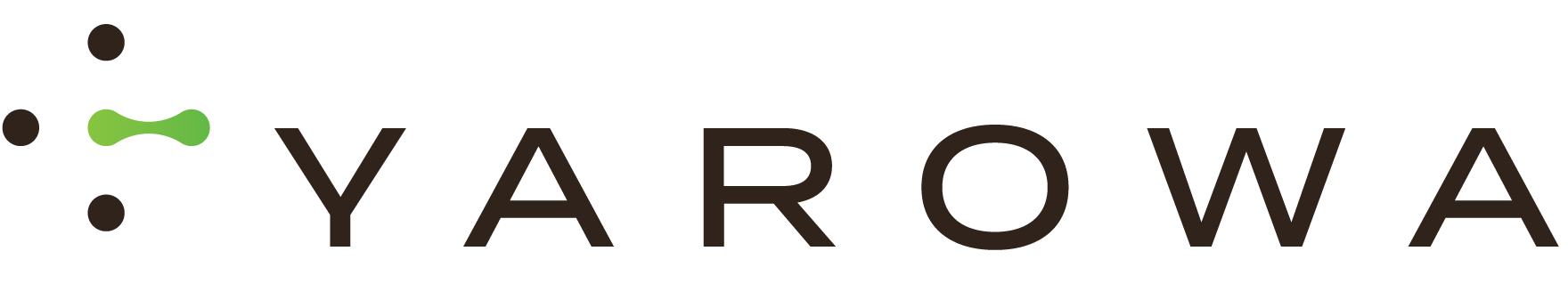 Yarowa GmbH