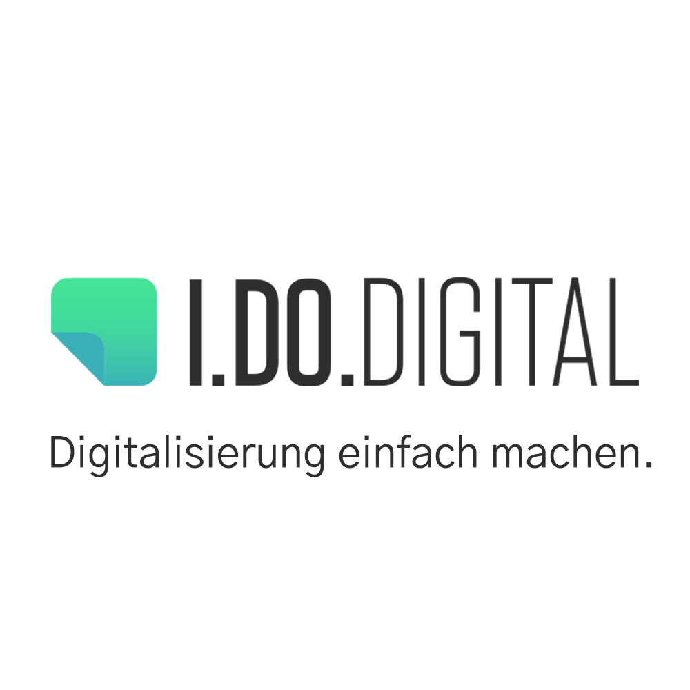 IDO Digital GmbH