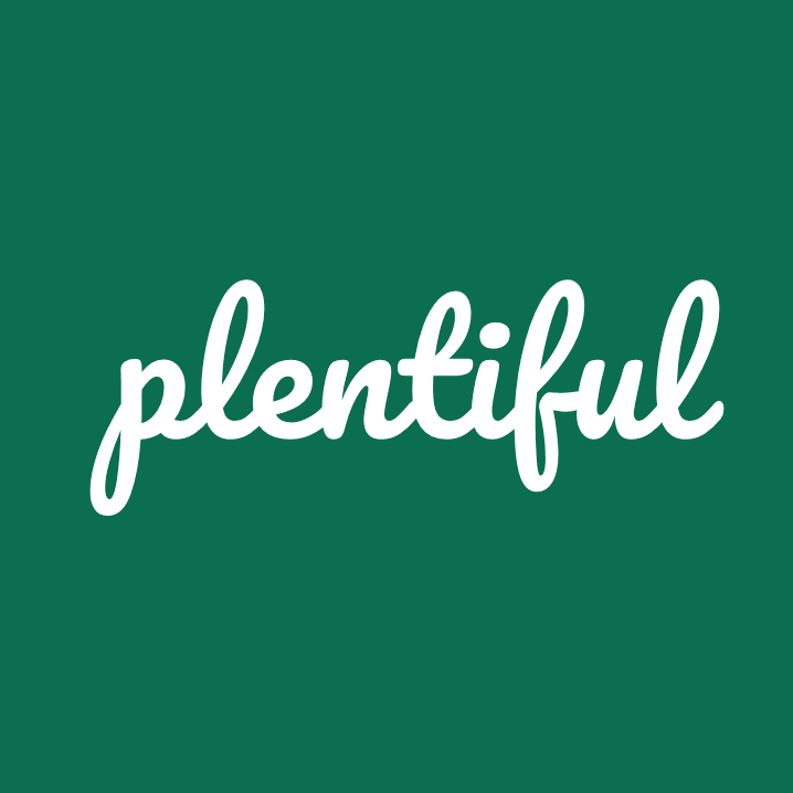 Plentiful GMbH