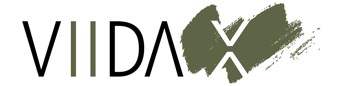 VIIDAX GmbH
