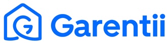 Garentii GmbH