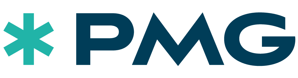 PMG Projektraum Management GmbH