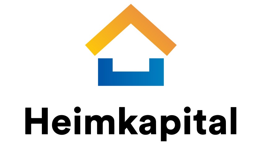 Heimkapital GmbH