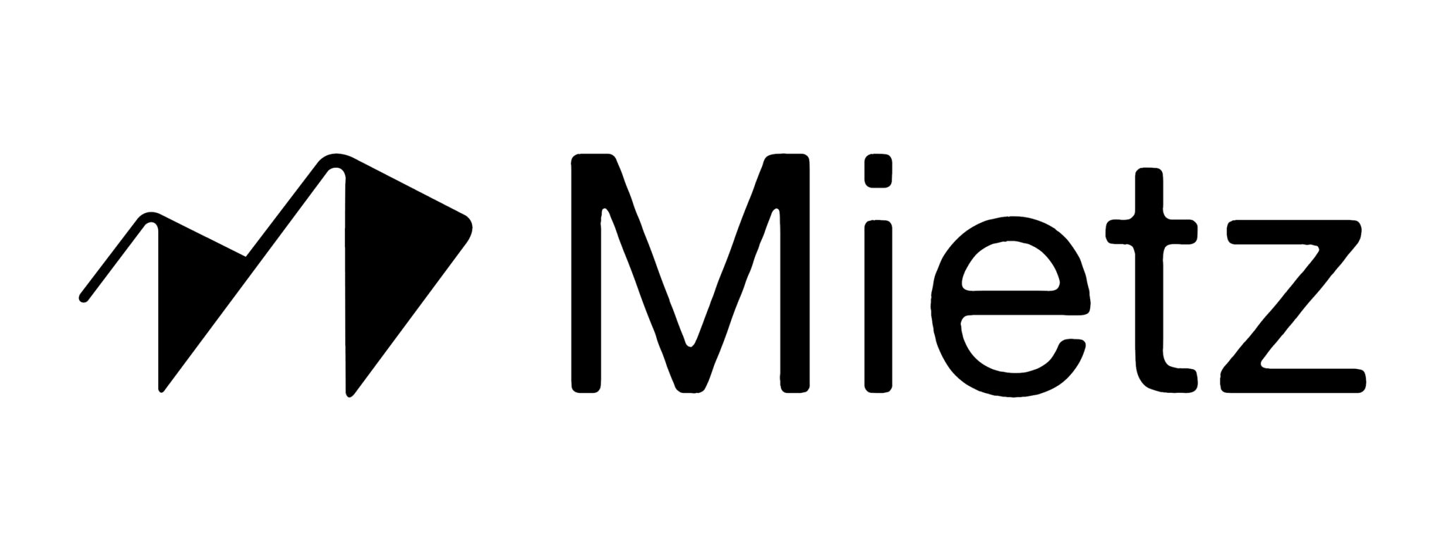Mietz GmbH